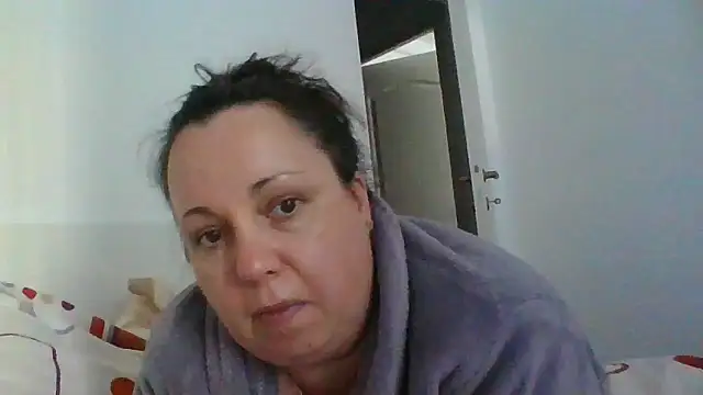 WendyRhoades's cam snapshot