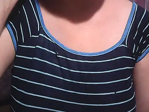 sweetsosie18's cam snapshot