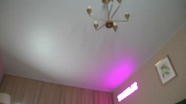 Sweet_Jealousy live sex cam