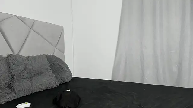 BlueEyesLexy's cam snapshot