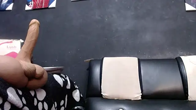 ethasteban27's cam snapshot