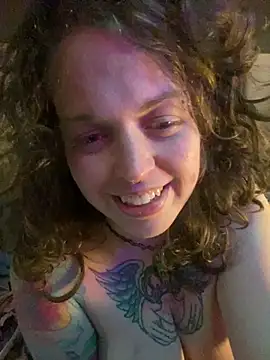 favoritestepsis's web cam