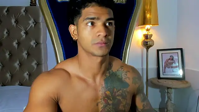 antonio__444's cam snapshot