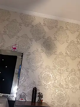 ThiagoBlaze's cam snapshot