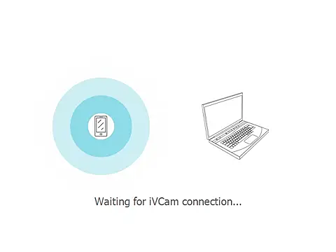 Dannthor's cam snapshot