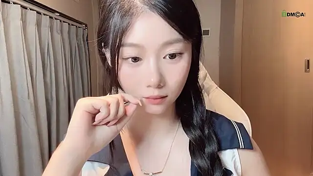 Makinghappymyself_'s cam snapshot