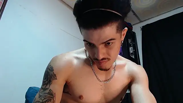 imsammytop's cam snapshot