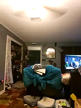 SexyNikki6969's cam snapshot