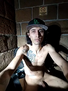 Pitudo20cmm live sex cam