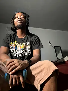 MIGHTYDEMONXXX's cam snapshot