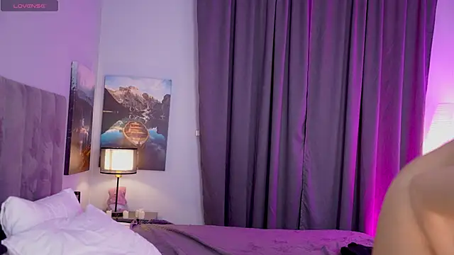 Tella_dream live sex cam