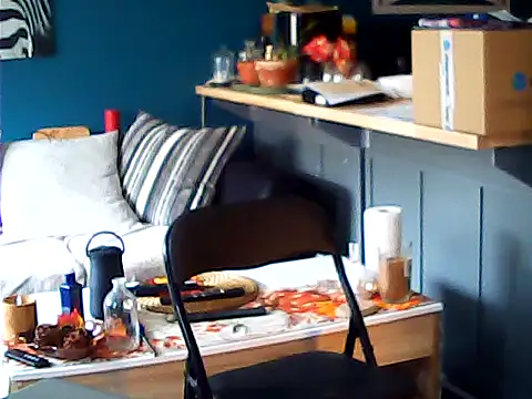 mecanoExhib78 live sex cam