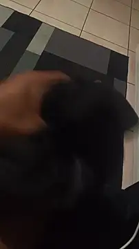 Mambojambo-66's web cam