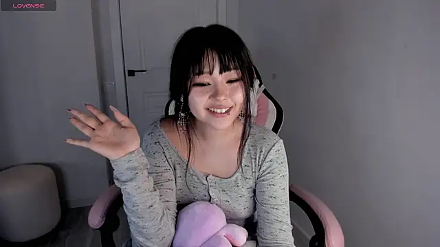 hee_young11 live sex cam