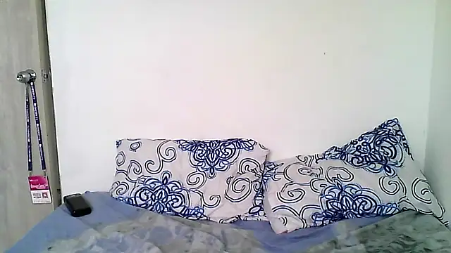 dark_temp_ live sex cam