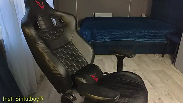 Richard_mils live sex cam