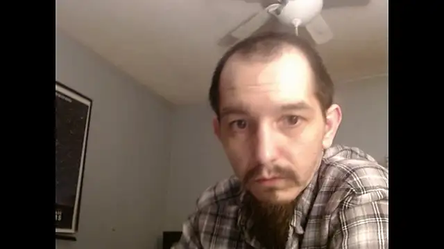 VanceFontaine live sex cam