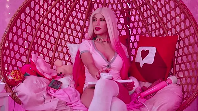 dana_more live sex cam