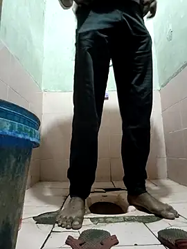 devil_boy_0909 live sex cam