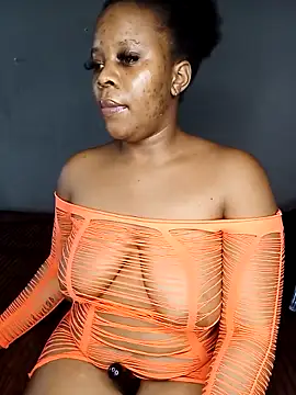 Emmylove-xr25's cam snapshot