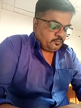 Desi_Lodo_Gujju_Boy live sex cam