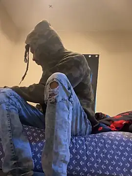 Cockii2times live sex cam