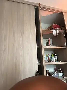 Sweet-Jade live sex cam