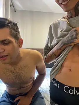 tentacaosexy live sex cam