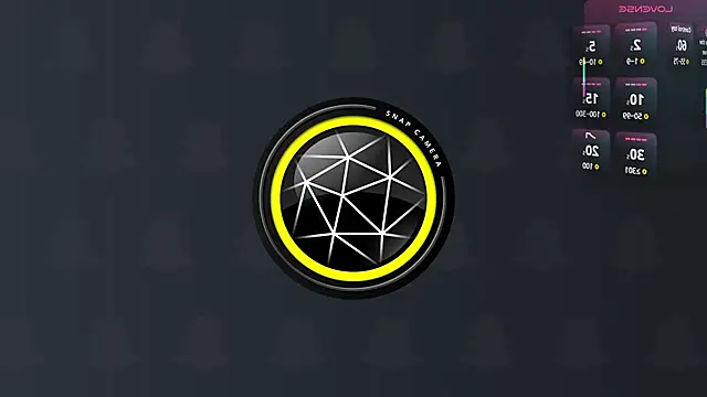 Ashley_Alexa live sex cam