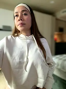 Condes_carmen's cam snapshot