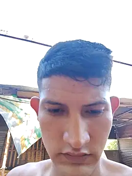 Juan_Hotcaliemte live sex cam