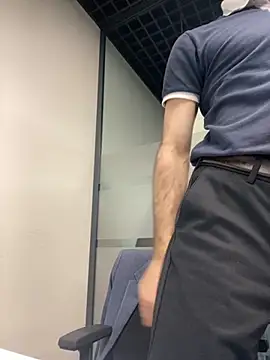 speddy34 live sex cam