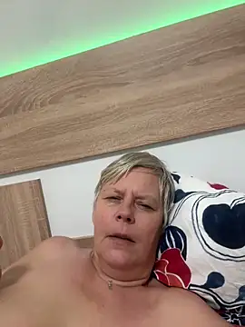 VyC7564 live sex cam