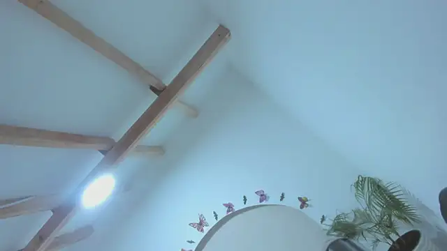 Sofii_Cooper1's cam snapshot