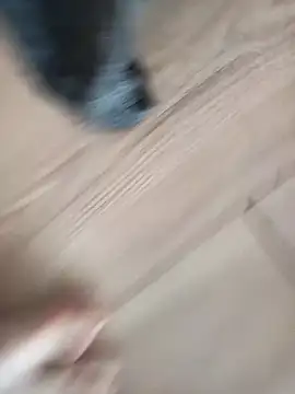 Blondinet92 live sex cam