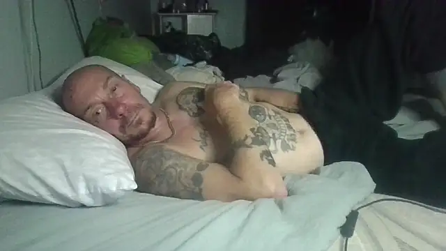 deepinnnnn live sex cam