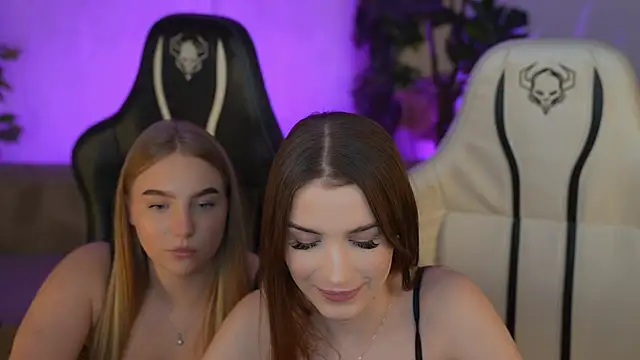 Jane_Love054 live sex cam