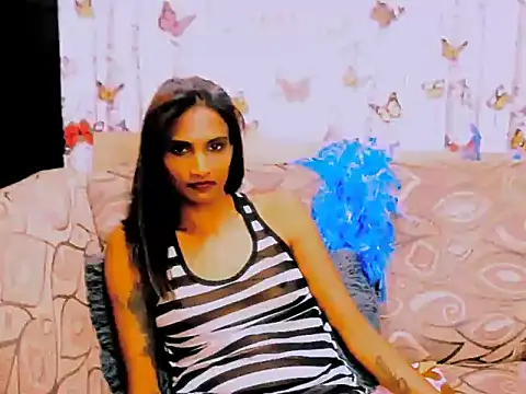 Sexy_indian0009 live sex cam