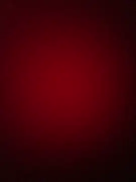 _Ramone666 live sex cam