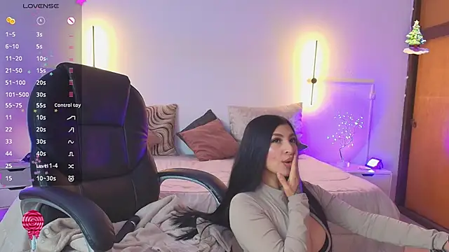 _gaby2's cam snapshot