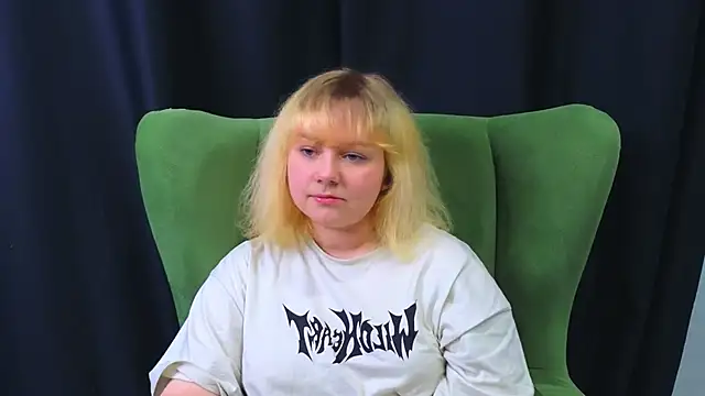 DianaJacobs's cam snapshot