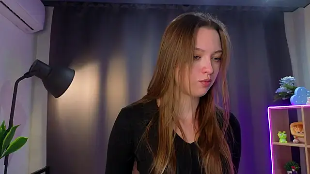 JanelKutz's cam snapshot