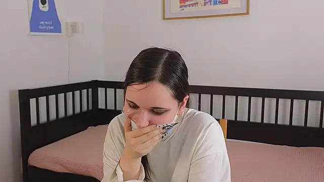 BarberaWieben's cam snapshot