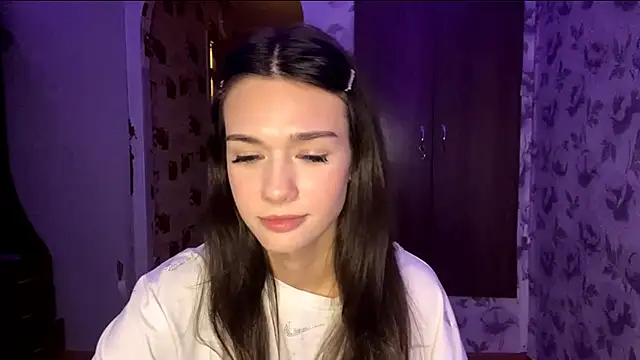 EunHendericks's cam snapshot