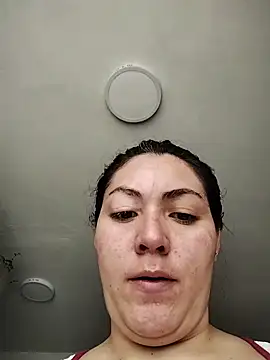 katha_steele_'s cam snapshot