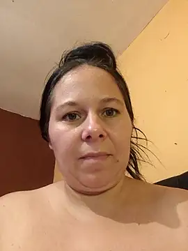 anays_dirtyshow's cam snapshot