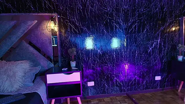 CarinaSommers's cam snapshot