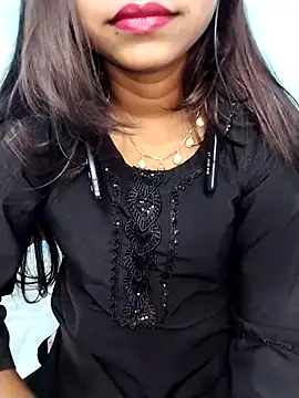 cute_mahi07's cam snapshot