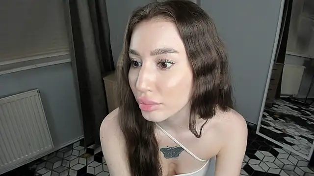 VvesssbZe's cam snapshot