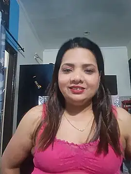 Adorable_Jannet's cam snapshot